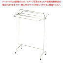 【まとめ買い10個セット品】 タオル掛け S-1【厨房館】