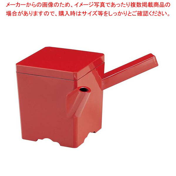 �Ѥ�Ȥ� �� �� ABS����ڿ�˼�ۡ�