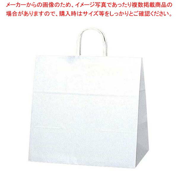 �ڤޤȤ��㤤10�ĥ��å��ʡ� ������ 25���㡼��Хå� 3��(50����)����̵�ϡڿ�˼�ۡ�