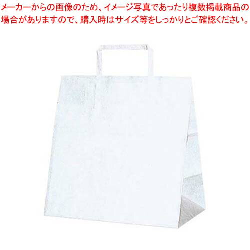 �ڤޤȤ��㤤10�ĥ��å��ʡ� ������ H25���㡼��Хå� E(ʿ��)50���� ��̵�ϡڿ�˼�ۡ�