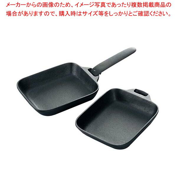 楽天市場】盛栄堂(鍋・フライパン|キッチン用品・食器・調理 楽天市場】盛栄堂(鍋・フライパン|キッチン用品・食器・調理