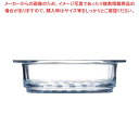 【まとめ買い10個セット品】 パイロフラム スチーマー 20cm P03N000/5046【厨房館】