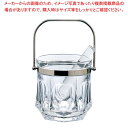 【まとめ買い10個セット品】ガラ...
