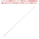 【まとめ買い10個セット品】 アクリルピック(100本入)15cm T-003【厨房館】