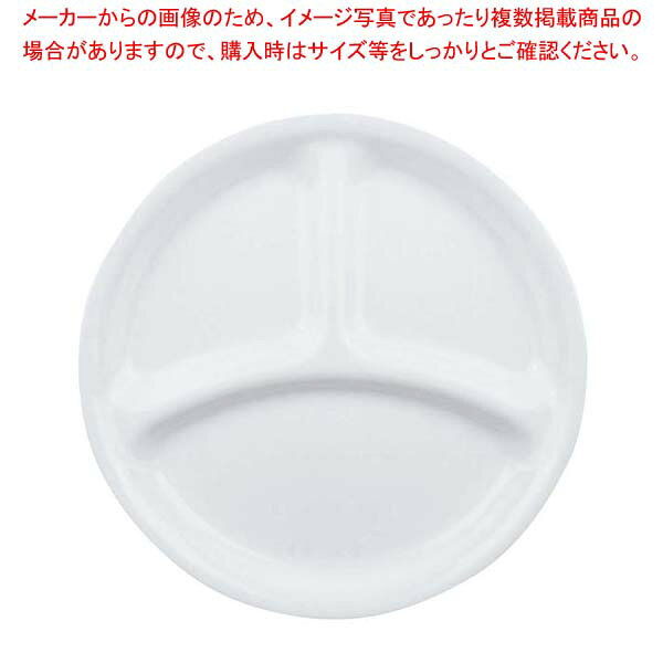 商品の仕様●外寸(mm)：φ215×H17 ●材質：強化ガラス(全面積層強化) ●オーブン：○●レンジ：○●洗浄機：○●耐熱・耐冷温度：120℃※商品画像はイメージです。複数掲載写真も、商品は単品販売です。予めご了承下さい。※商品の外観写真は、製造時期により、実物とは細部が異なる場合がございます。予めご了承下さい。※色違い、寸法違いなども商品画像には含まれている事がございますが、全て別売です。ご購入の際は、必ず商品名及び商品の仕様内容をご確認下さい。※原則弊社では、お客様都合（※色違い、寸法違い、イメージ違い等）での返品交換はお断りしております。ご注文の際は、予めご了承下さい。　