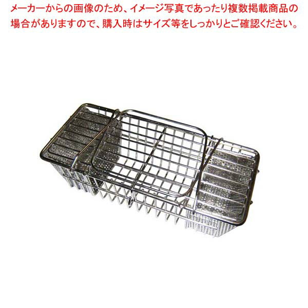 EBM 18-8 �ơ��ѡ��� Ȥ ���ǥ��� ��(220��102)�ڿ�˼�ۡ�