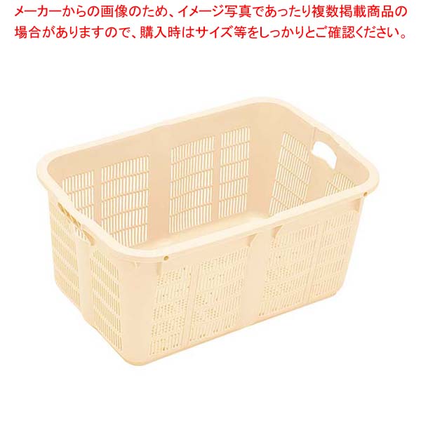 ꥹ ץ饹å No.500 ܥ꡼ڿ˼ۡ