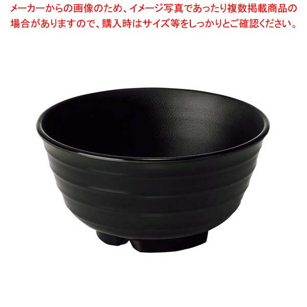 ڤޤȤ㤤10ĥåʡ ߥ  ɤȭ  773-Bڿ˼ۡ