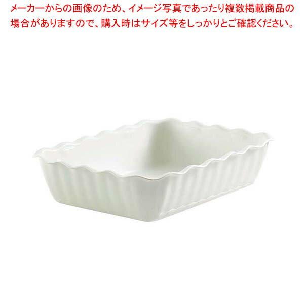 キャンブロ デリクロック DC10(152)クリア【厨房館】(3.0)