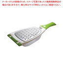 【まとめ買い10個セット品】 ののじ 大根スリスリ LDS-02【厨房館】
