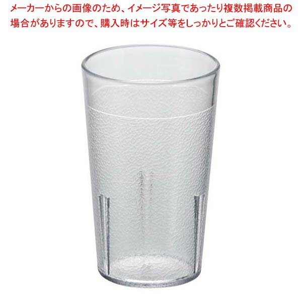 ֥ 顼֥顼 500P(152)ꥢڿ˼ۡ