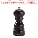 プジョー ペパーミル パリ チョコ 870412/1 12cm【厨房館】