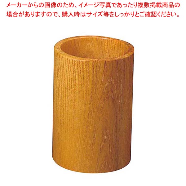 �ڤޤȤ��㤤10�ĥ��å��ʡ� ���� �� �ʥե���Ω NK-4�ڿ�˼�ۡ�