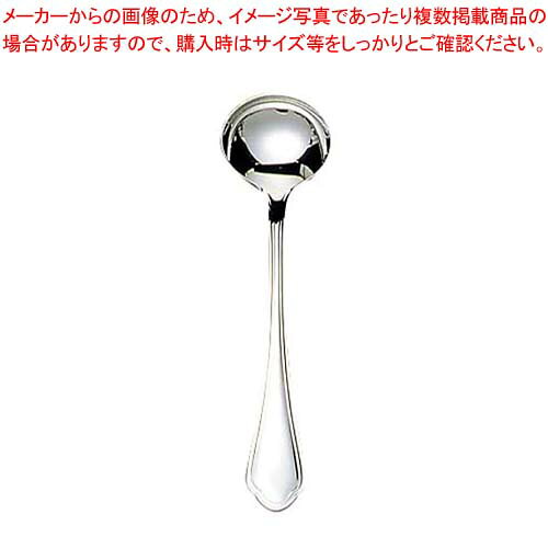 商品の仕様●外寸(mm)：152 ●材質：18-8ステンレス オールミラー仕上※商品画像はイメージです。複数掲載写真も、商品は単品販売です。予めご了承下さい。※商品の外観写真は、製造時期により、実物とは細部が異なる場合がございます。予めご了承下さい。※色違い、寸法違いなども商品画像には含まれている事がございますが、全て別売です。ご購入の際は、必ず商品名及び商品の仕様内容をご確認下さい。※原則弊社では、お客様都合（※色違い、寸法違い、イメージ違い等）での返品交換はお断りしております。ご注文の際は、予めご了承下さい。→単品での販売はこちら