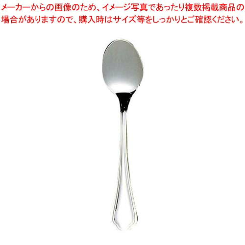 商品の仕様●外寸(mm)：185 ●材質：18-8ステンレス オールミラー仕上※商品画像はイメージです。複数掲載写真も、商品は単品販売です。予めご了承下さい。※商品の外観写真は、製造時期により、実物とは細部が異なる場合がございます。予めご了承下さい。※色違い、寸法違いなども商品画像には含まれている事がございますが、全て別売です。ご購入の際は、必ず商品名及び商品の仕様内容をご確認下さい。※原則弊社では、お客様都合（※色違い、寸法違い、イメージ違い等）での返品交換はお断りしております。ご注文の際は、予めご了承下さい。→単品での販売はこちら