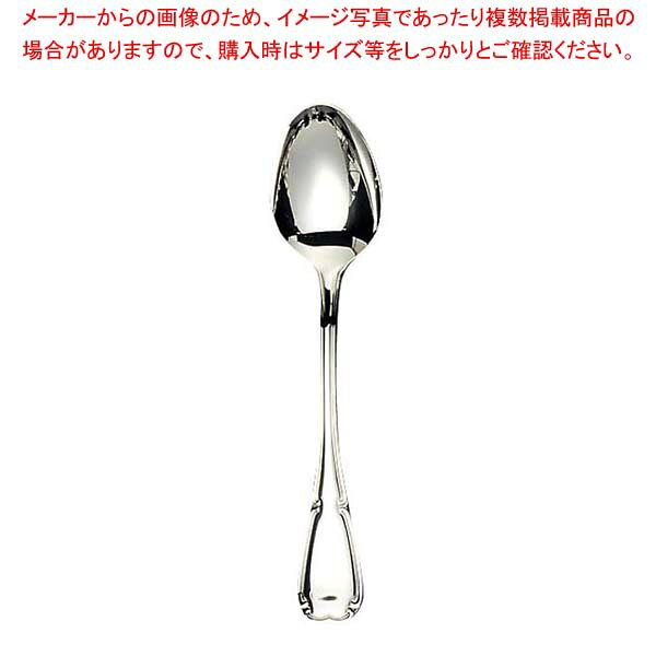 商品の仕様●外寸(mm)：215 ●材質：18-8ステンレス オールミラー仕上※商品画像はイメージです。複数掲載写真も、商品は単品販売です。予めご了承下さい。※商品の外観写真は、製造時期により、実物とは細部が異なる場合がございます。予めご了承下さい。※色違い、寸法違いなども商品画像には含まれている事がございますが、全て別売です。ご購入の際は、必ず商品名及び商品の仕様内容をご確認下さい。※原則弊社では、お客様都合（※色違い、寸法違い、イメージ違い等）での返品交換はお断りしております。ご注文の際は、予めご了承下さい。→単品での販売はこちら