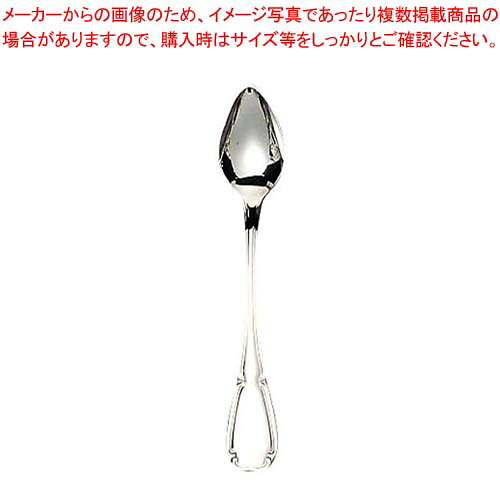 商品の仕様●外寸(mm)：163 ●材質：18-8ステンレス オールミラー仕上※商品画像はイメージです。複数掲載写真も、商品は単品販売です。予めご了承下さい。※商品の外観写真は、製造時期により、実物とは細部が異なる場合がございます。予めご了承下さい。※色違い、寸法違いなども商品画像には含まれている事がございますが、全て別売です。ご購入の際は、必ず商品名及び商品の仕様内容をご確認下さい。※原則弊社では、お客様都合（※色違い、寸法違い、イメージ違い等）での返品交換はお断りしております。ご注文の際は、予めご了承下さい。→単品での販売はこちら