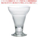 【まとめ買い10個セット品】 パフェ 36201HS【厨房館】