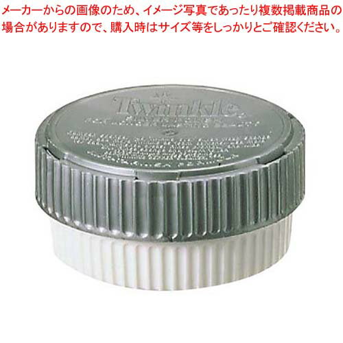 �ڤޤȤ��㤤10�ĥ��å��ʡ� �ĥ��󥯥� ���᤭(����С�)525005�ڿ�˼�ۡ�