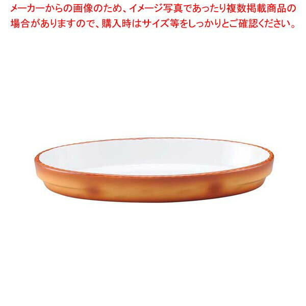 Х Х륰饿 9278340(3011-40) 40cmڿ˼ۡ