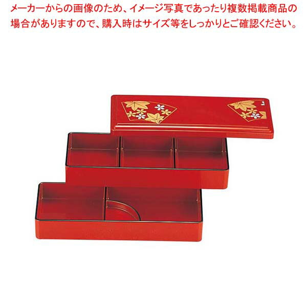 �ڽ���ۡڤޤȤ��㤤10�ĥ��å��ʡ� Ω������ ���� ��ս� 6-1036-1.2.3�ڿ�˼�ۡ�