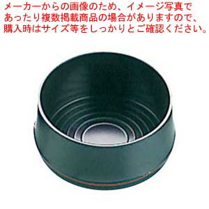Rakuten - 【まとめ買い10個セット品】 ビール台 竹型 グリーン 6-1460-20【厨房館】