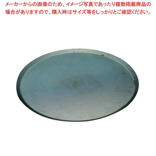 【まとめ買い10個セット品】 マトファー 丸型 鉄板 77733 φ220【厨房館】