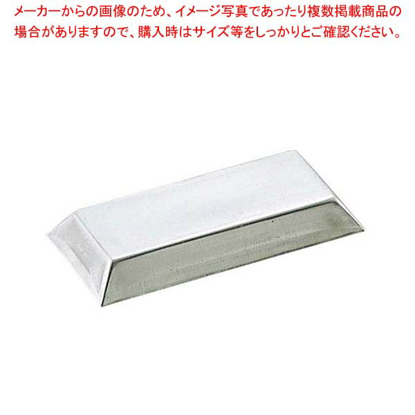 【まとめ買い10個セット品】 マトファー フリアン 71061 86×43×H12【厨房館】