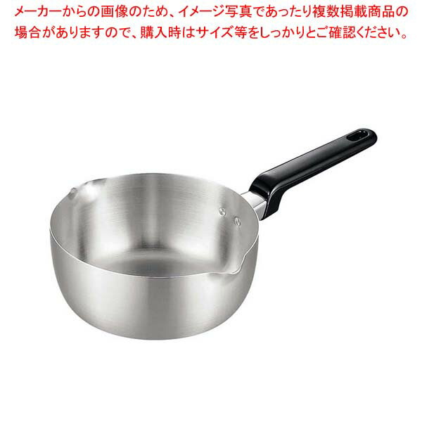 まとめ買い10個品 エレックマスターライト