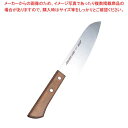【まとめ買い10個セット品】 マスターコック 3000 万能庖丁【厨房館】