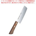 【まとめ買い10個セット品】 マスターコック 3000 菜切庖丁【厨房館】