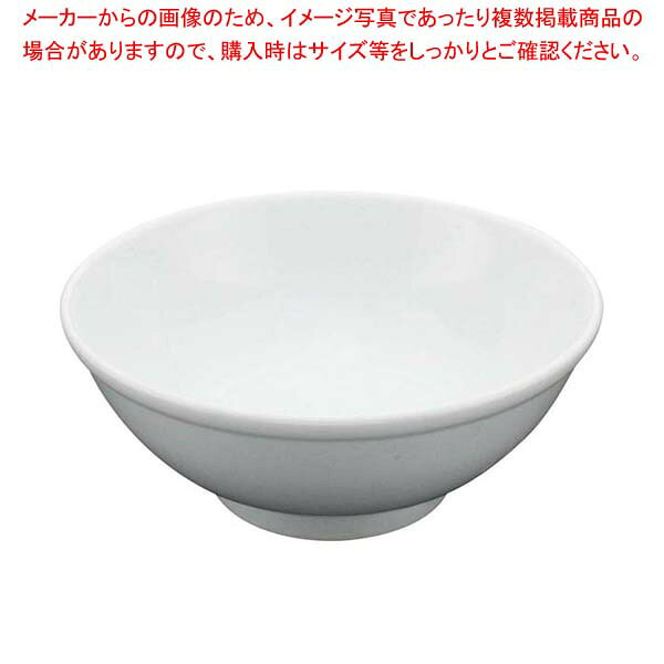 商品の仕様●外寸(mm)：φ190×H74 ●容量:1100cc●材質：陶器 ●洗浄機：○※商品画像はイメージです。複数掲載写真も、商品は単品販売です。予めご了承下さい。※商品の外観写真は、製造時期により、実物とは細部が異なる場合がございます。予めご了承下さい。※色違い、寸法違いなども商品画像には含まれている事がございますが、全て別売です。ご購入の際は、必ず商品名及び商品の仕様内容をご確認下さい。※原則弊社では、お客様都合（※色違い、寸法違い、イメージ違い等）での返品交換はお断りしております。ご注文の際は、予めご了承下さい。→単品での販売はこちら