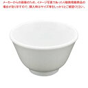 【まとめ買い10個セット品】 中華シリーズ 反千茶 B14-10【厨房館】