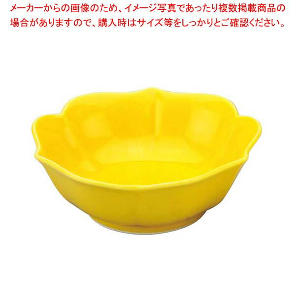 商品の仕様●外寸(mm)：φ143×H53 ●材質：アルミナ陶土(アルセラム強化食器) ■● 破損しやすい陶器の悩みを軽減した耐衝撃性の強い器です。アルミナ陶土(アルミ粉50%+陶土50%)の使用により、通常の陶器の約3倍の強度があり安心し...