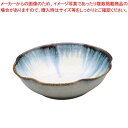 【まとめ買い10個セット品】 アルセラム強化食器 かいらぎ梅小鉢 EC5-57【厨房館】