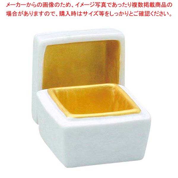 【まとめ買い10個セット品】 アルセラム強化食器 金角珍味 EC7-87【厨房館】