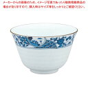 【まとめ買い10個セット品】 アルセラム強化食器 山水千茶 EC1-85【厨房館】