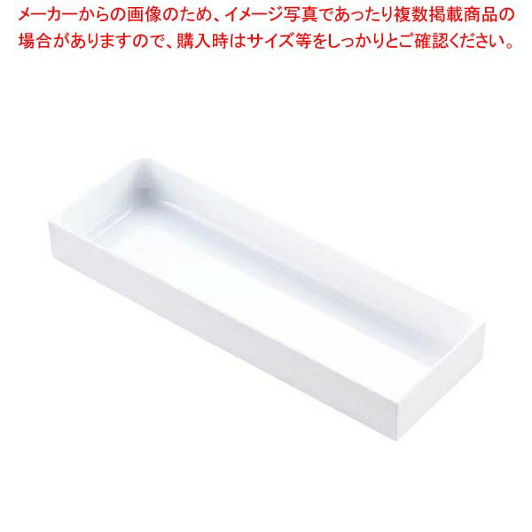 �ڤޤȤ��㤤10�ĥ��å��ʡ� PS�� ���ȥ�꡼�ȥ졼 L �ۥ磻�ȡڿ�˼�ۡ�