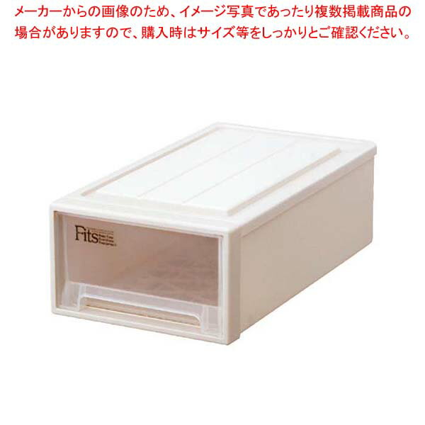 �ڤޤȤ��㤤10�ĥ��å��ʡ� �ե��å� ���������åȼ�Ǽ������ S-30 CAP(���ץ�����)�ڿ�˼�ۡ�