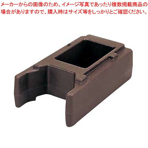 商品の仕様●外寸(mm)：390×495×H115 ●材質：ポリエチレン ■● ドリンクディスペンサーの専用置台です。コーヒーデカンターや背の高いグラスに注ぎやすく、大変便利です。● 適応機種：1000LCD、UC1000※商品画像はイメージです。複数掲載写真も、商品は単品販売です。予めご了承下さい。※商品の外観写真は、製造時期により、実物とは細部が異なる場合がございます。予めご了承下さい。※色違い、寸法違いなども商品画像には含まれている事がございますが、全て別売です。ご購入の際は、必ず商品名及び商品の仕様内容をご確認下さい。※原則弊社では、お客様都合（※色違い、寸法違い、イメージ違い等）での返品交換はお断りしております。ご注文の際は、予めご了承下さい。キャンブロ ドリンクディスペンサーライザー R1000LCD(131)D/B【 ビュッフェ・宴会 】 【厨房館】