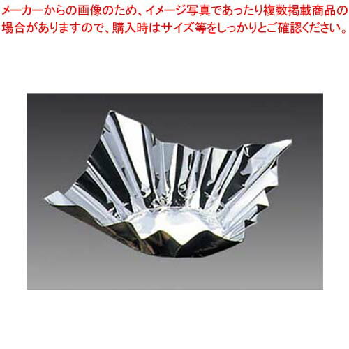 �ڤޤȤ��㤤10�ĥ��å��ʡ� ��������� ��/��(200����)8��(80044)�ڿ�˼�ۡ�