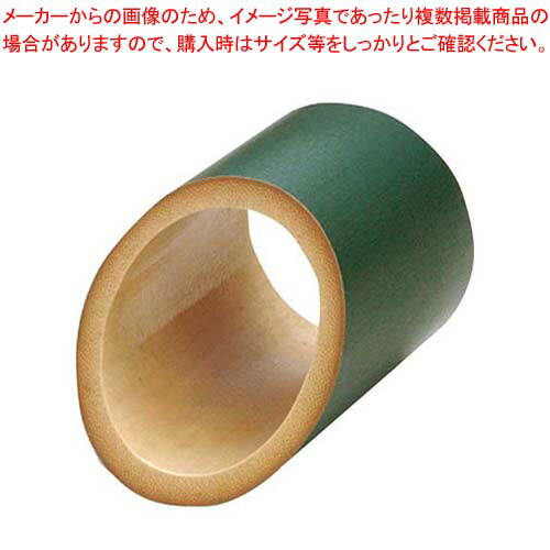 【まとめ買い10個セット品】 青竹伝票立 22-315-11【厨房館】