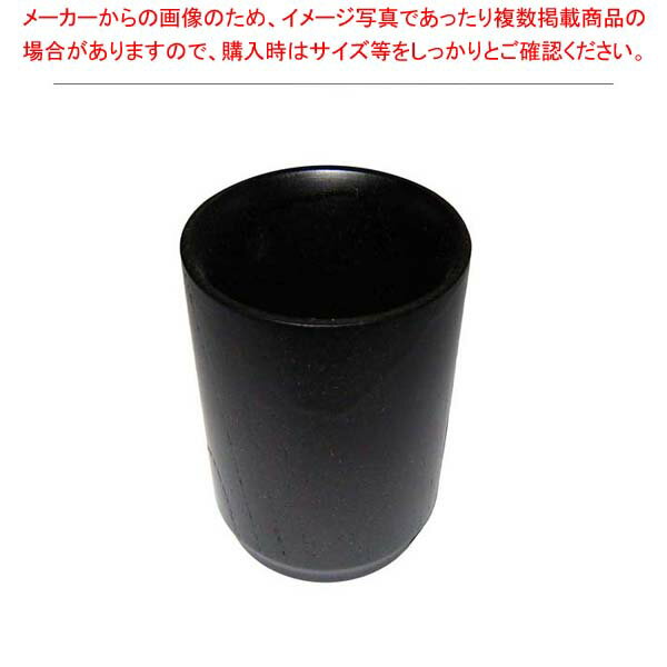 【まとめ買い10個セット品】 木製 丸 ナフキン立 NK-701【厨房館】