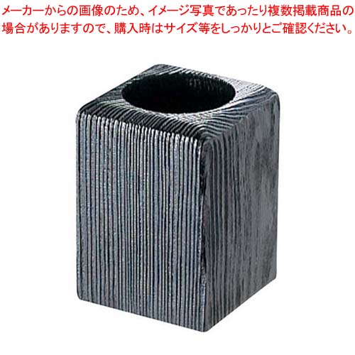 �� �褦��Ω SM-609�ڿ�˼�ۡ�