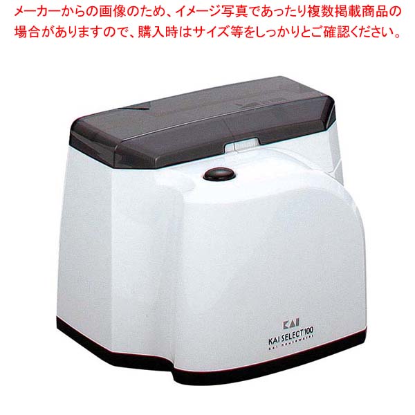 【まとめ買い10個セット品】 ワンストロークセレクト100用 両刃カートリッジ AP-0135【厨房館】