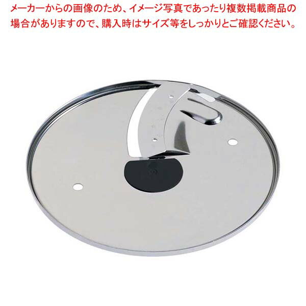 �ڤޤȤ��㤤10�ĥ��å��ʡ� �ޥ��ߥå����� ���饤���� 1mm��(32.42.5200��)�ڿ�˼�ۡ�