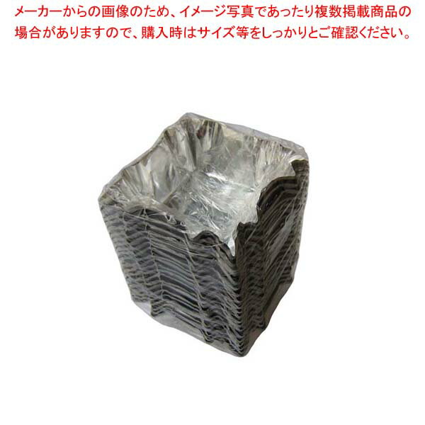商品の仕様●外寸(mm)：40×25 ●板厚/厚み：25μ●材質：アルミホイル ●オーブン：○※商品画像はイメージです。複数掲載写真も、商品は単品販売です。予めご了承下さい。※商品の外観写真は、製造時期により、実物とは細部が異なる場合がございます。予めご了承下さい。※色違い、寸法違いなども商品画像には含まれている事がございますが、全て別売です。ご購入の際は、必ず商品名及び商品の仕様内容をご確認下さい。※原則弊社では、お客様都合（※色違い、寸法違い、イメージ違い等）での返品交換はお断りしております。ご注文の際は、予めご了承下さい。→単品での販売はこちら