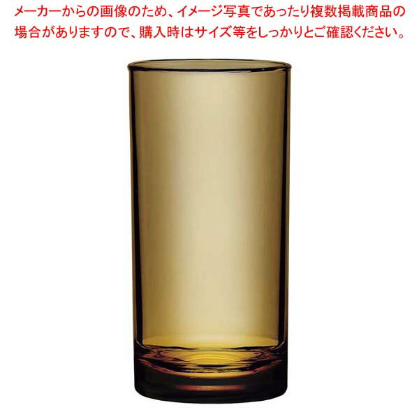 �ڤޤȤ��㤤10�ĥ��å��ʡ� �ȥ饤���� ����֥顼 290(270cc)����С��ڿ�˼�ۡ�