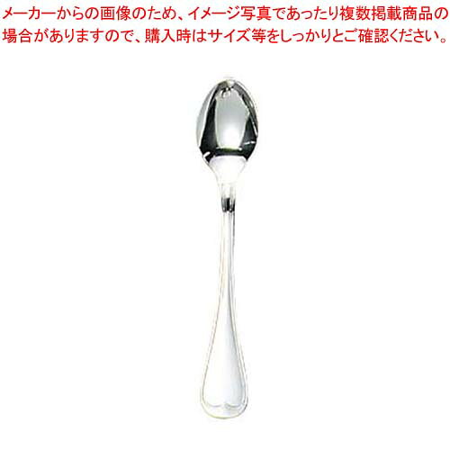 商品の仕様●外寸(mm)：116 ●材質：18-8ステンレス オールミラー仕上※商品画像はイメージです。複数掲載写真も、商品は単品販売です。予めご了承下さい。※商品の外観写真は、製造時期により、実物とは細部が異なる場合がございます。予めご了承下さい。※色違い、寸法違いなども商品画像には含まれている事がございますが、全て別売です。ご購入の際は、必ず商品名及び商品の仕様内容をご確認下さい。※原則弊社では、お客様都合（※色違い、寸法違い、イメージ違い等）での返品交換はお断りしております。ご注文の際は、予めご了承下さい。→単品での販売はこちら