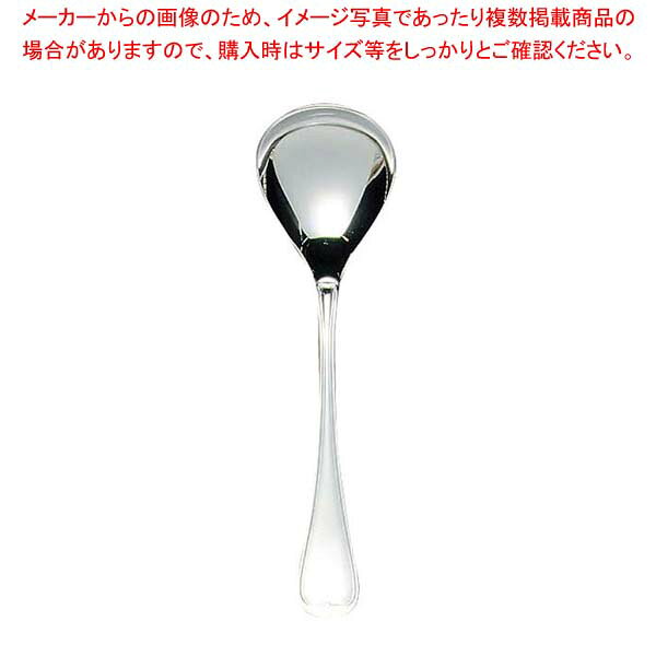 商品の仕様●外寸(mm)：210 ●材質：18-8ステンレス オールミラー仕上※商品画像はイメージです。複数掲載写真も、商品は単品販売です。予めご了承下さい。※商品の外観写真は、製造時期により、実物とは細部が異なる場合がございます。予めご了承下さい。※色違い、寸法違いなども商品画像には含まれている事がございますが、全て別売です。ご購入の際は、必ず商品名及び商品の仕様内容をご確認下さい。※原則弊社では、お客様都合（※色違い、寸法違い、イメージ違い等）での返品交換はお断りしております。ご注文の際は、予めご了承下さい。→単品での販売はこちら